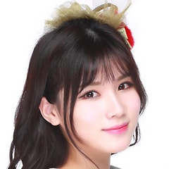 陳觀慧
