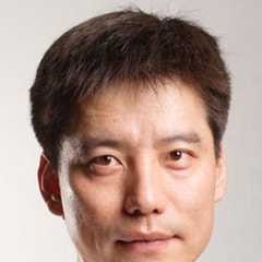 楊皓宇