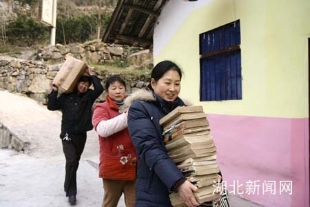 http://www.omega3-ala.com/pics/default/download/b3fb53cba916c39eceeafea013ca06df.jpg