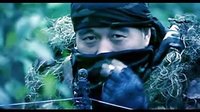 電視劇【狙擊生死線】主題歌：為了愛（朱虹）