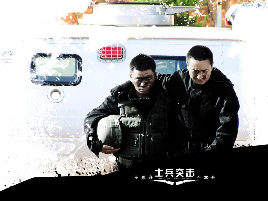 http://www.omega3-ala.com/pics/default/download/b3fc337d0255695db274fd348807938c.jpg
