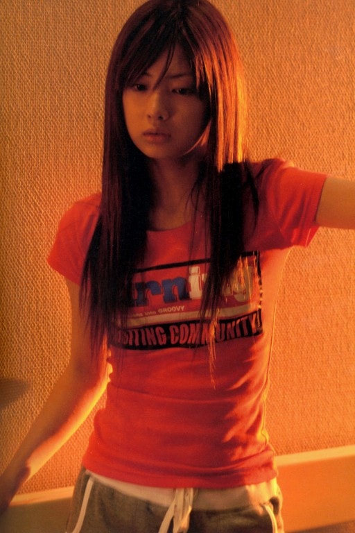 http://www.omega3-ala.com/pics/default/download/b3fd4fc3a4d25824d30765a027fd00cf.jpg