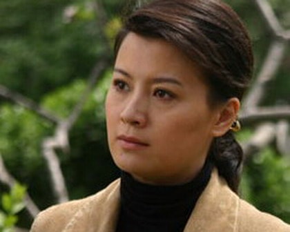 http://www.omega3-ala.com/pics/default/download/b3fdbae62600df05b7791c7b2a95b7ec.jpg