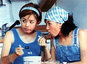 http://www.omega3-ala.com/pics/default/download/b3fdbc37da9209cc59e0e3df2098ae57.jpg