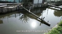 把樂帶回家2014 百事快樂送 黃曉明公益片