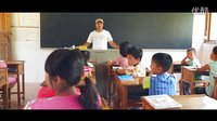 九歲人生 預(yù)告片