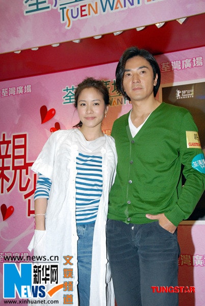 http://www.omega3-ala.com/pics/default/download/b3fe2418da613a15806343fa5a024054.jpg