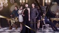 《勝女的時代》黑色預言版片花