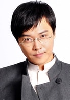 陳思成