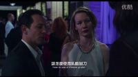 打破坎城影史評分最高紀錄《顛父人生》中文電影預告片