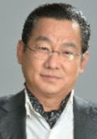 沈孟生