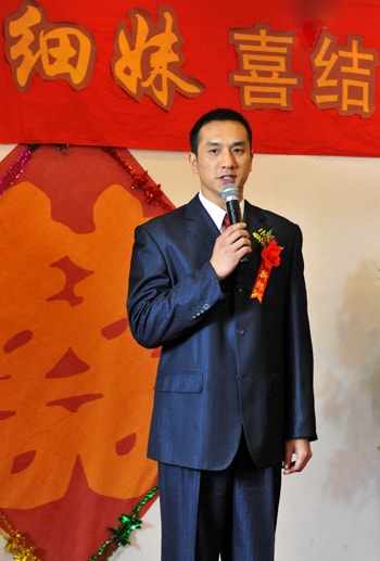 http://www.omega3-ala.com/pics/default/download/b402395067c8c348cb2340dd2f8e7d37.jpg