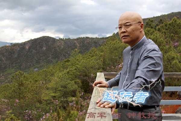 http://www.omega3-ala.com/pics/default/download/b4024687e71dfb86ea22be1e7c0991a7.jpg