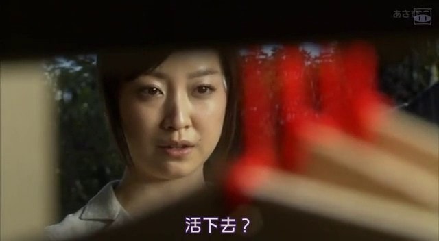 http://www.omega3-ala.com/pics/default/download/b402ce8116c881fc1a09b9692c33e2b8.jpg