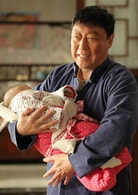 倪大紅