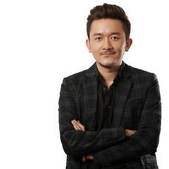小愛?