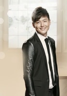 李廷鎮