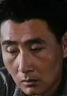 馮謙