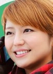 長澤雅美