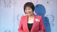 《八卦神探》拜神篇花絮