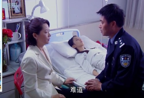 http://www.omega3-ala.com/pics/default/download/b4160fee0e993709de86d38d12cf80fb.jpg
