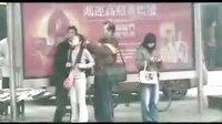 電視劇《排球女將》（于娜 王珞丹 連奕名 成泰燊）片段（大結局）