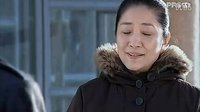 我和老媽一起嫁 第26集