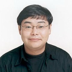 田口浩正?