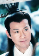 鄭少秋