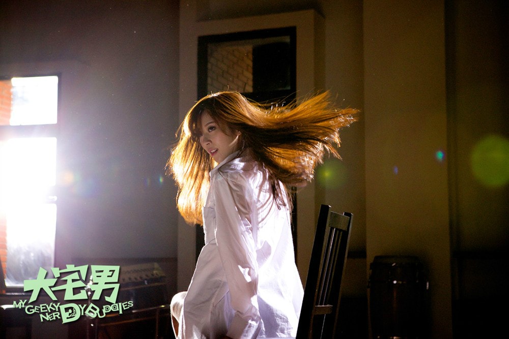 http://www.omega3-ala.com/pics/default/download/b41d14ffe9e52c4b8532cbeaa232f68d.jpg