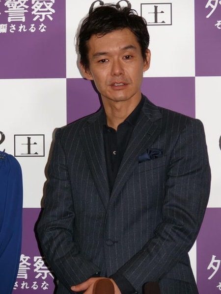 http://www.omega3-ala.com/pics/default/download/b42010729f5a16d4a32b1a3935c9fcb3.jpg