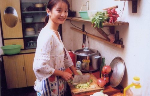 http://www.omega3-ala.com/pics/default/download/b4205ddfd40b9288c6c7b4c5b1adf149.jpg