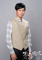 平岡祐太