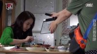[百度宋智孝吧中字] 老婆這周要出牆 製作花絮 在片場拍攝也是漂亮智孝