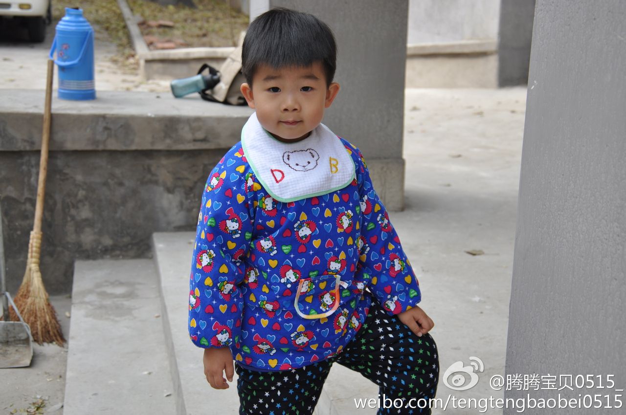 http://www.omega3-ala.com/pics/default/download/b427bea4251e1fa152b477184b50a14e.jpg