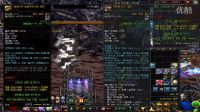 『韓服DNF女漫游玩家日常深淵 (DNF Stand In Hells For Other #181 ~ 185, DFO, アラド戰(zhàn)記)
