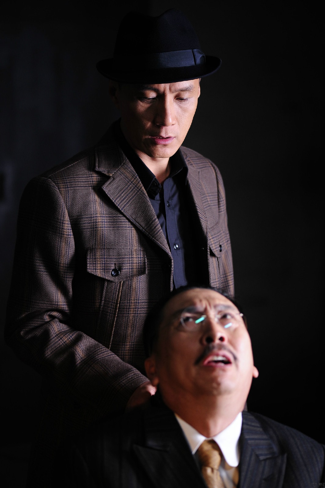 http://www.omega3-ala.com/pics/default/download/b429652fa8e12ab976b7f1f1845dc194.jpg