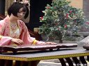 太平公主秘史第二部 預告