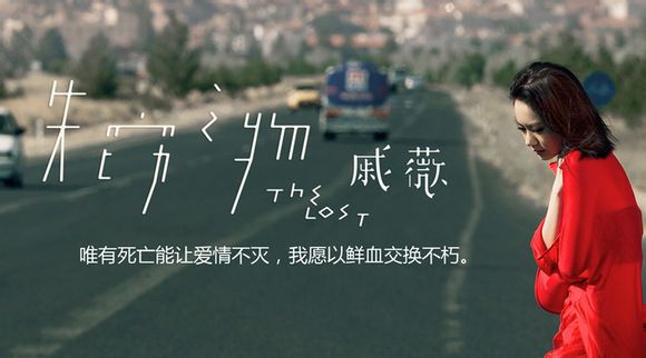 http://www.omega3-ala.com/pics/default/download/b42d594c1f9ad47e594d795b09374988.jpg