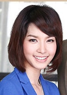莫茶諾·欣彩萍翩