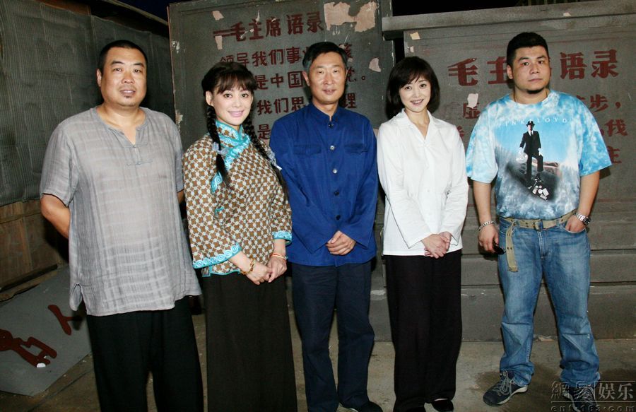 http://www.omega3-ala.com/pics/default/download/b42ff3e8b96f33b0035021a3baaa36ef.jpg