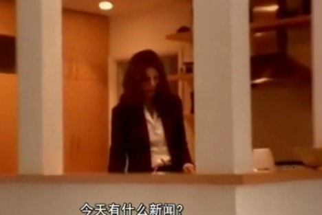 http://www.omega3-ala.com/pics/default/download/b431242249b2e3218e351bff62694db3.jpg