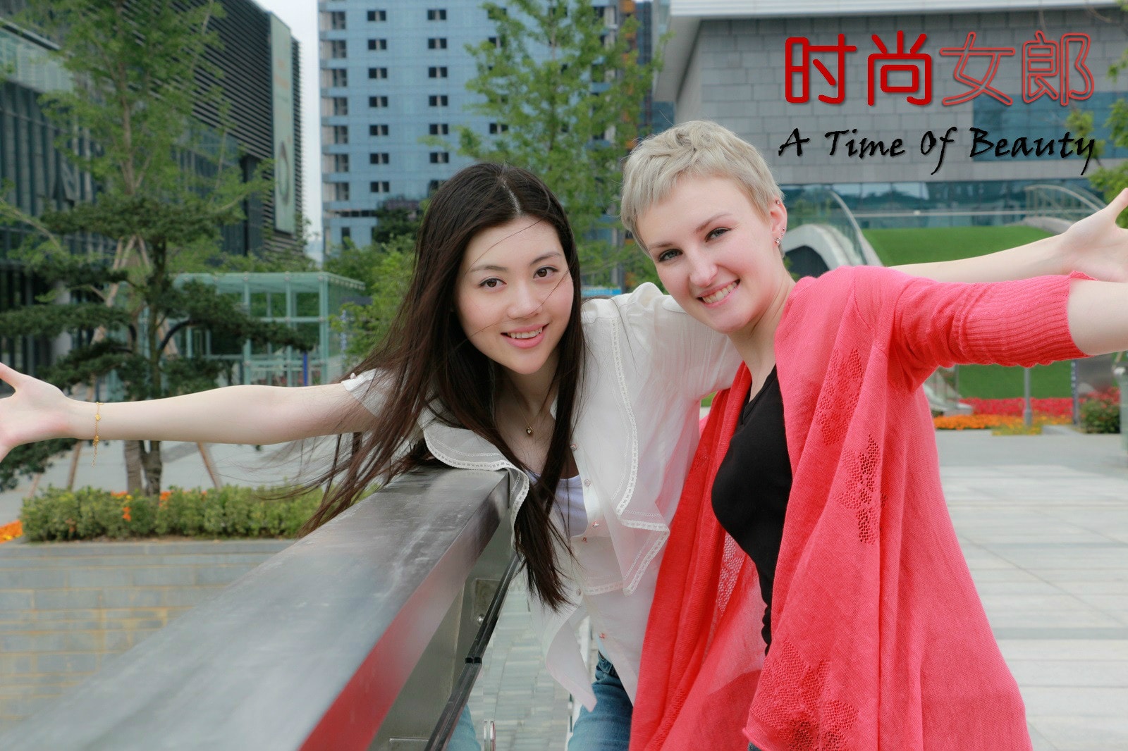 http://www.omega3-ala.com/pics/default/download/b432b3266f9ec8b4a23747e8ae8aabbc.jpg