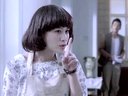 寶潔樂活生活《A+B》第三集——《家有“洗”事》