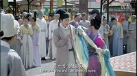 【熱播劇吻戲合集】《美人制造》搞笑吻戲合集huang