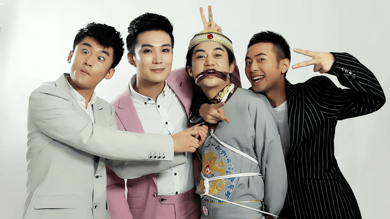 http://www.omega3-ala.com/pics/default/download/b435f04592fa42f944504be555254c7b.jpg