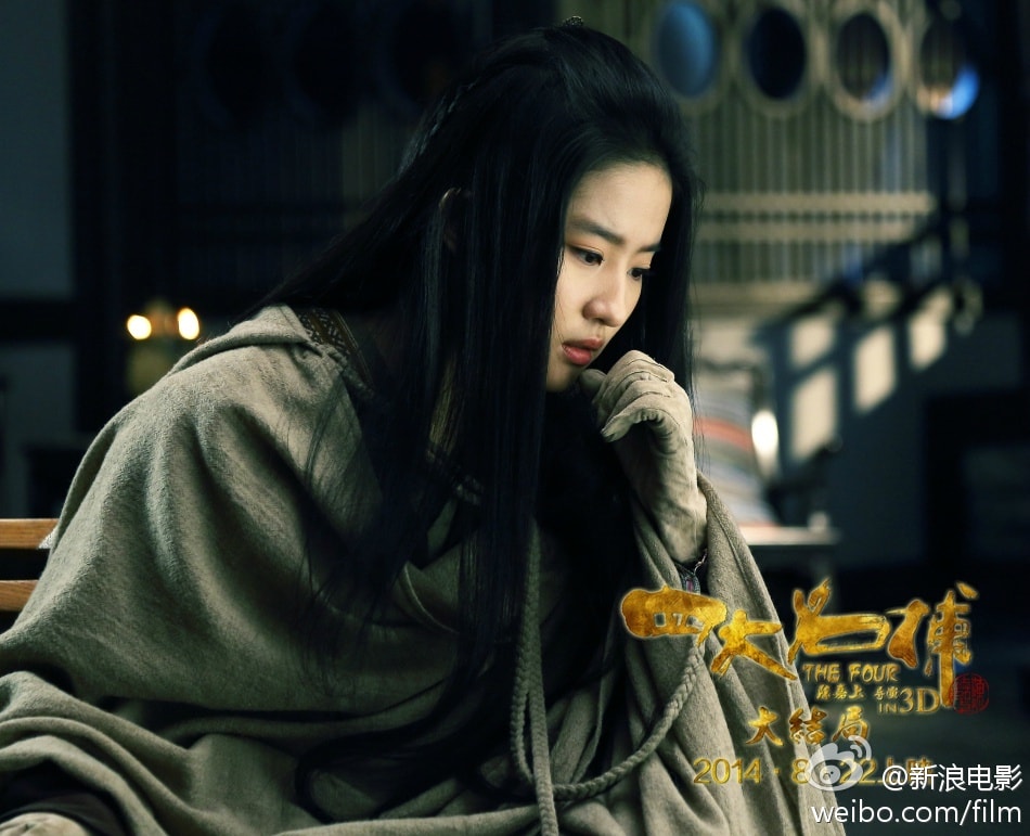 http://www.omega3-ala.com/pics/default/download/b435f5bbfa550e532e3dcecfb50439bf.jpg