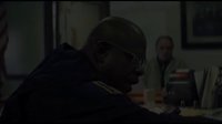 逃出熔爐 Out of the Furnace 2013 (預告片)