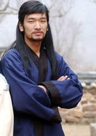 金南鎮