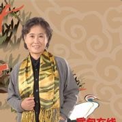 徐秀林?